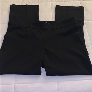 89th Madison Trousers